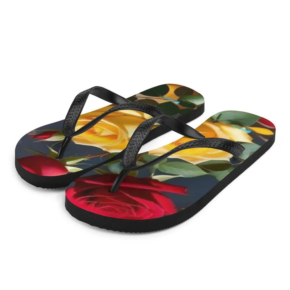 Flip-Flops