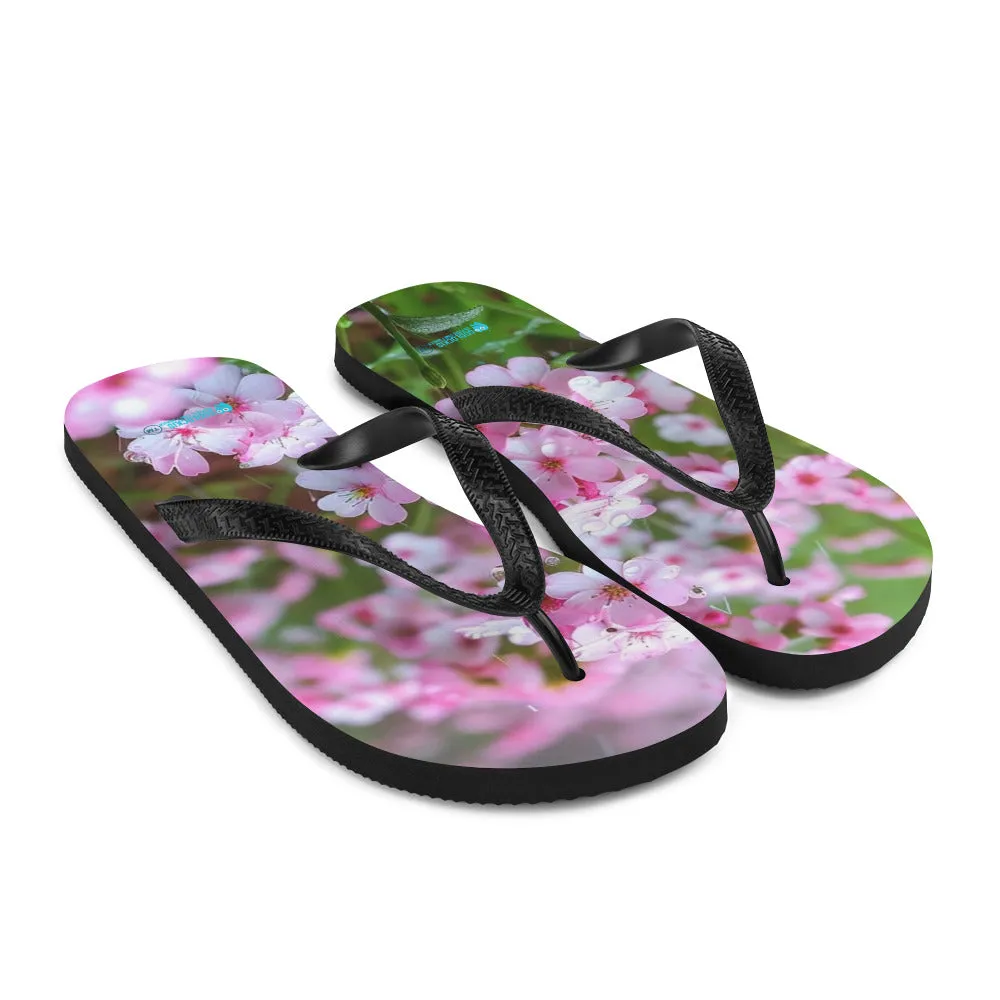 Flip-Flops