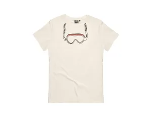 GOGGLE T-SHIRT