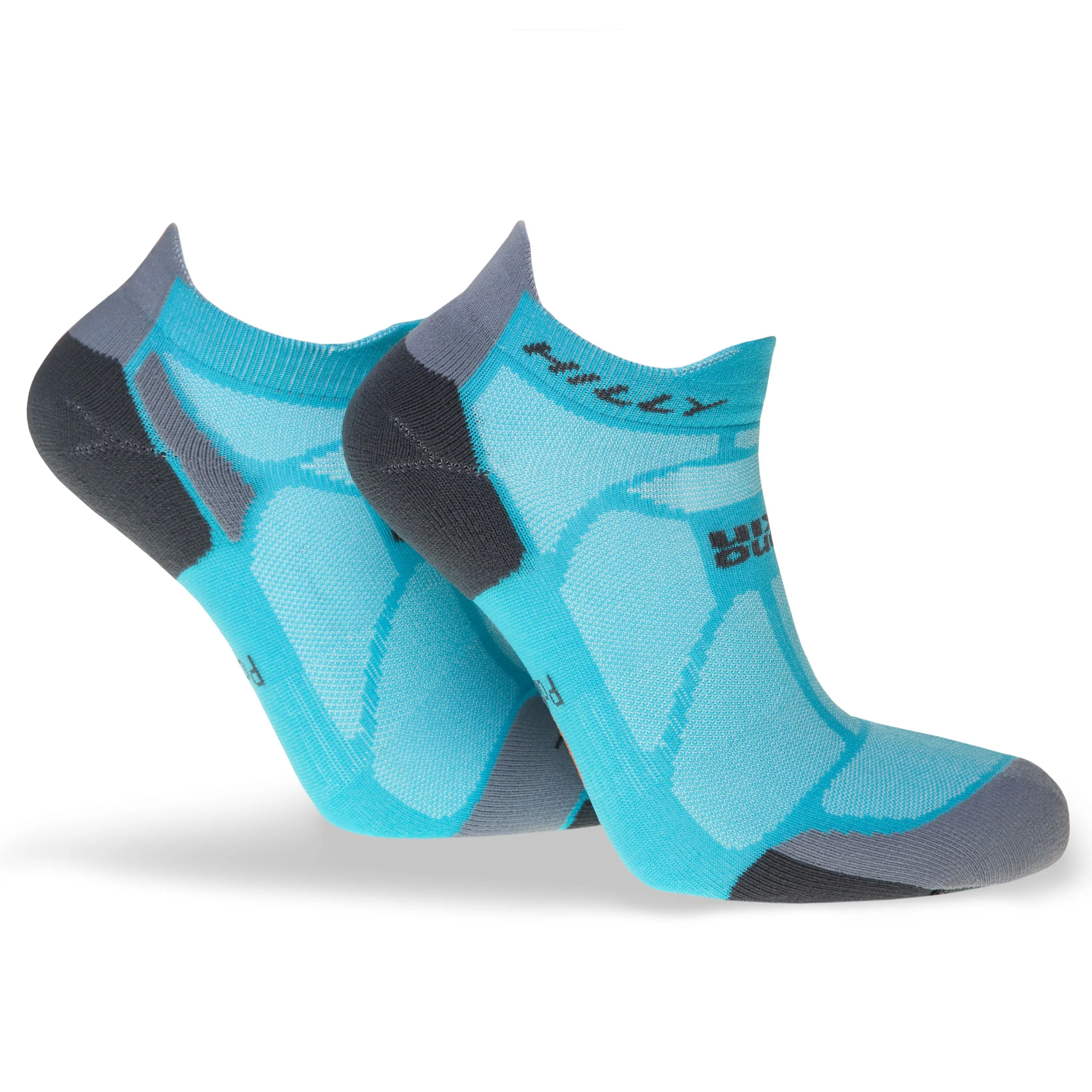 Hilly Marathon Fresh Socklet