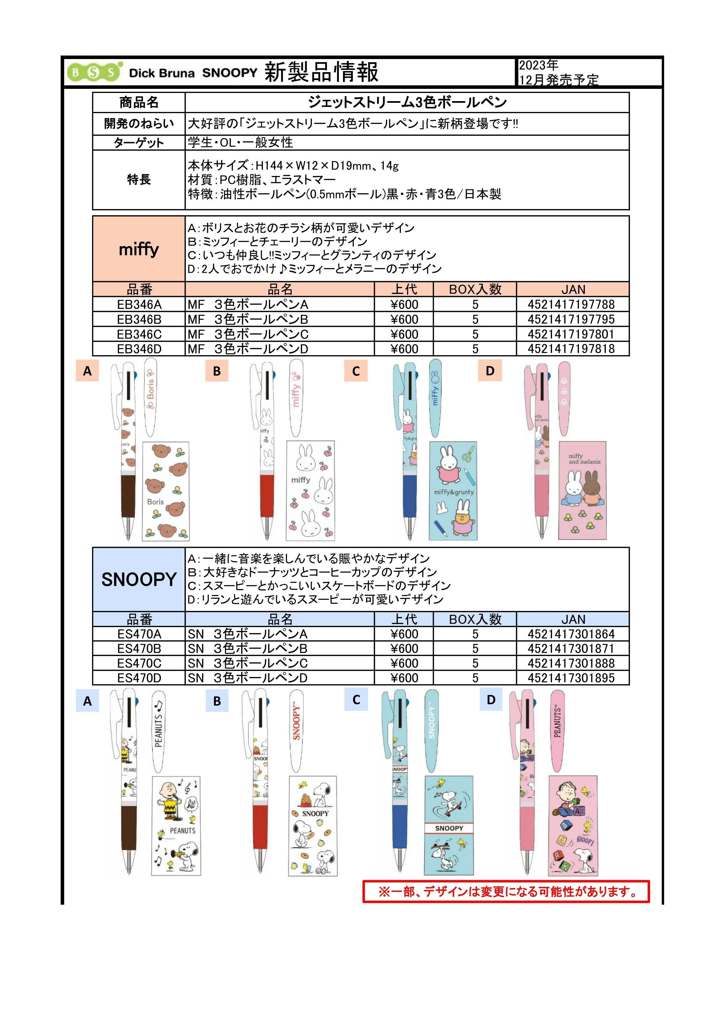 (IB-new) 20230525 new products-Original catalogue