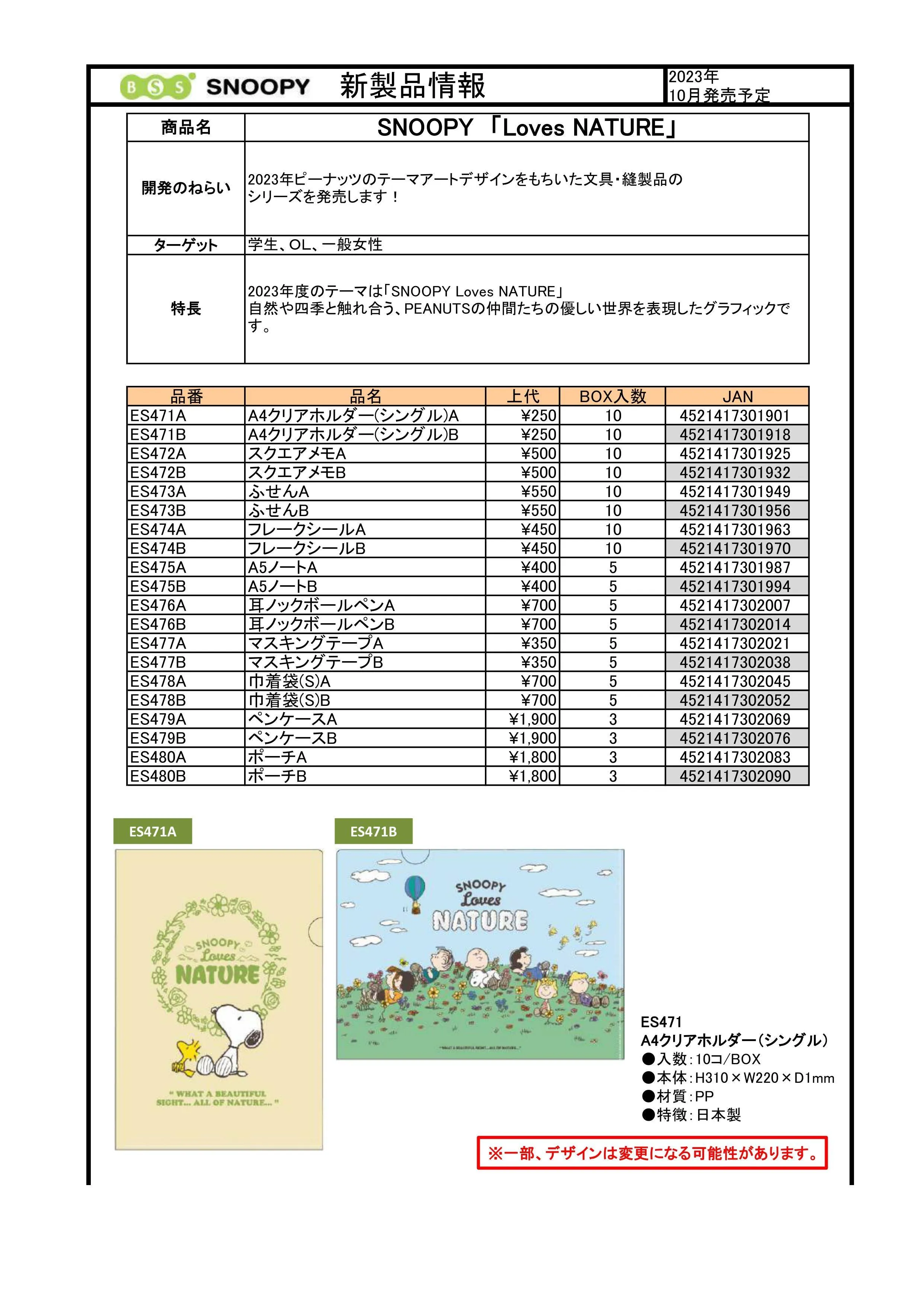 (IB-new) 20230525 new products-Original catalogue