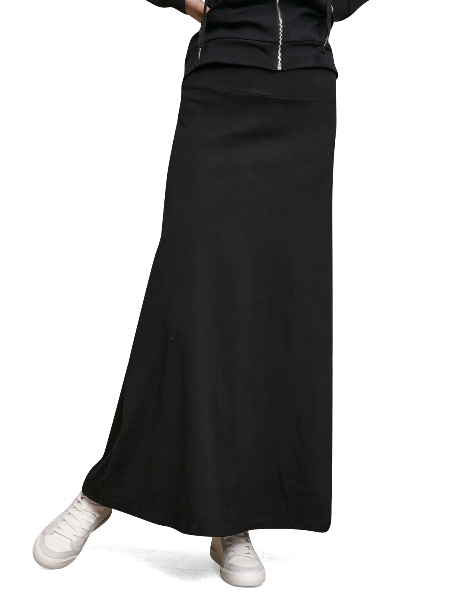 Jay Basic Solli Maxi Skirt