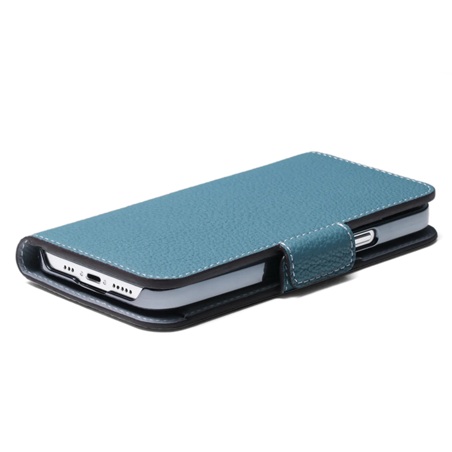 Kaiga Flip Stand Case (iPhone 13 Pro)