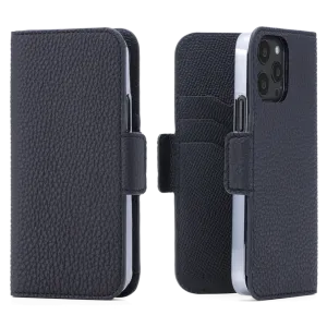 Kaiga Flip Stand Case (iPhone 13 Pro)