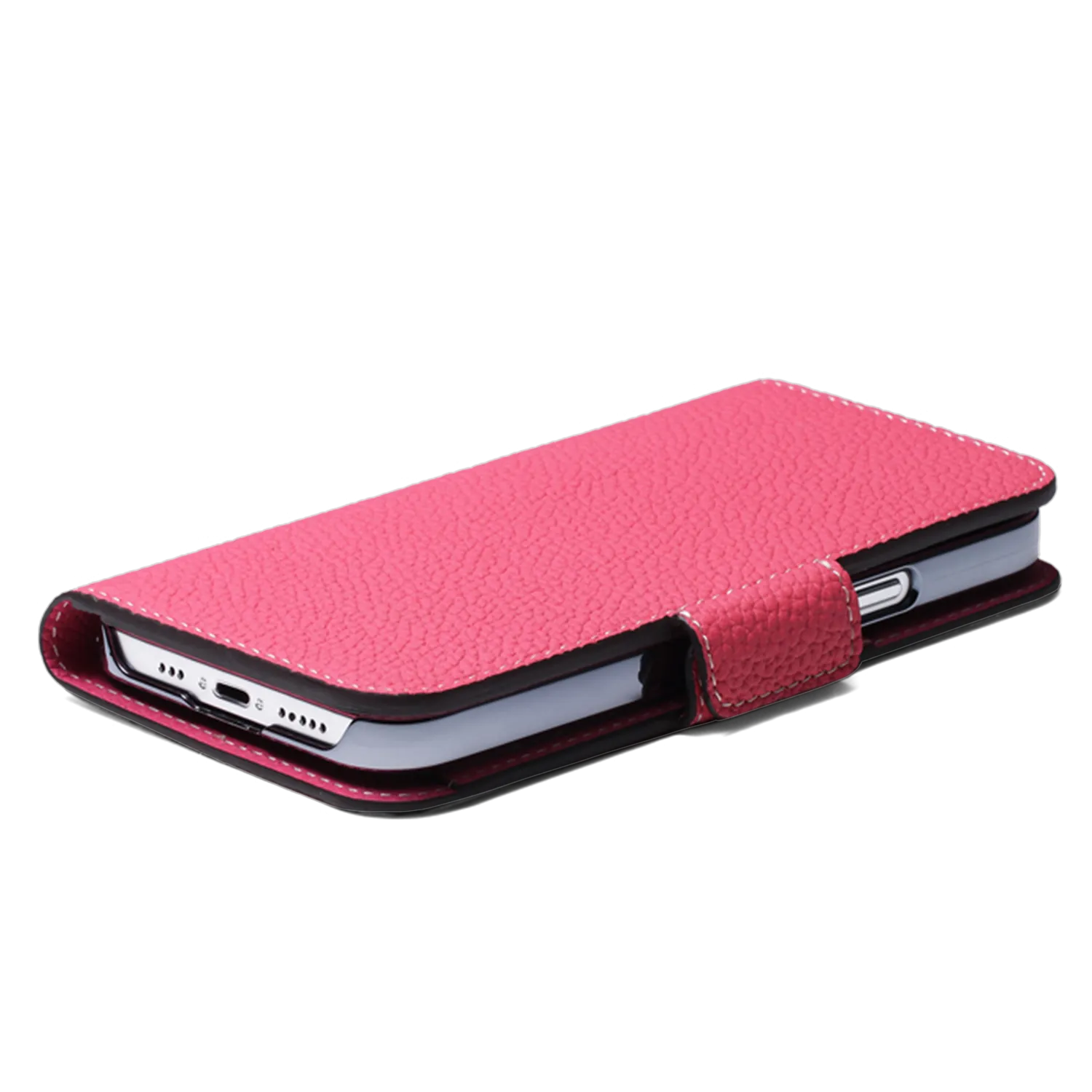 Kaiga Flip Stand Case (iPhone 13 Pro)