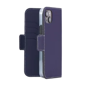 Kaiga Flip Stand Case (iPhone 14 Plus)