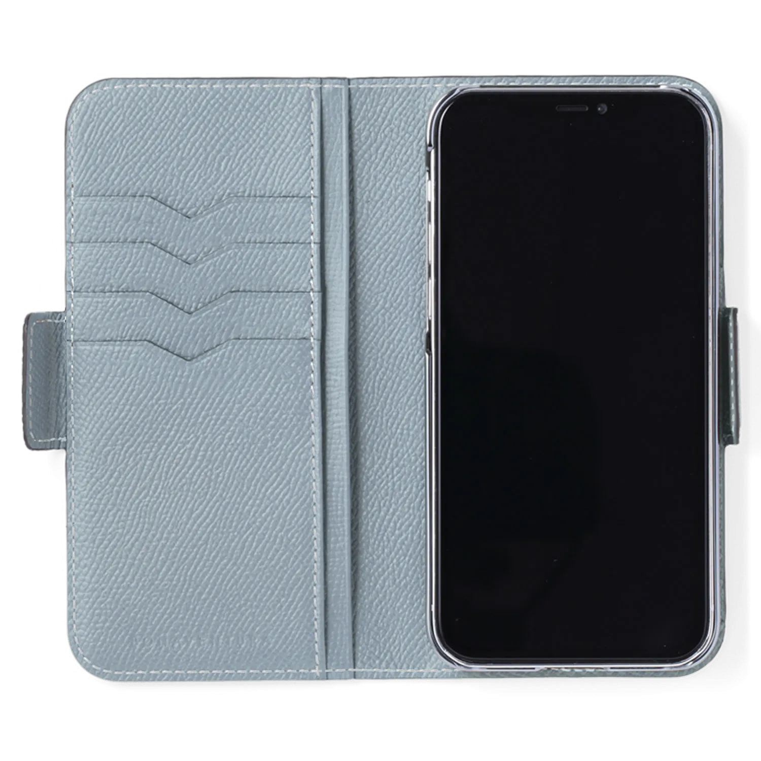 Kaiga Flip Stand Case (iPhone 14 Plus)