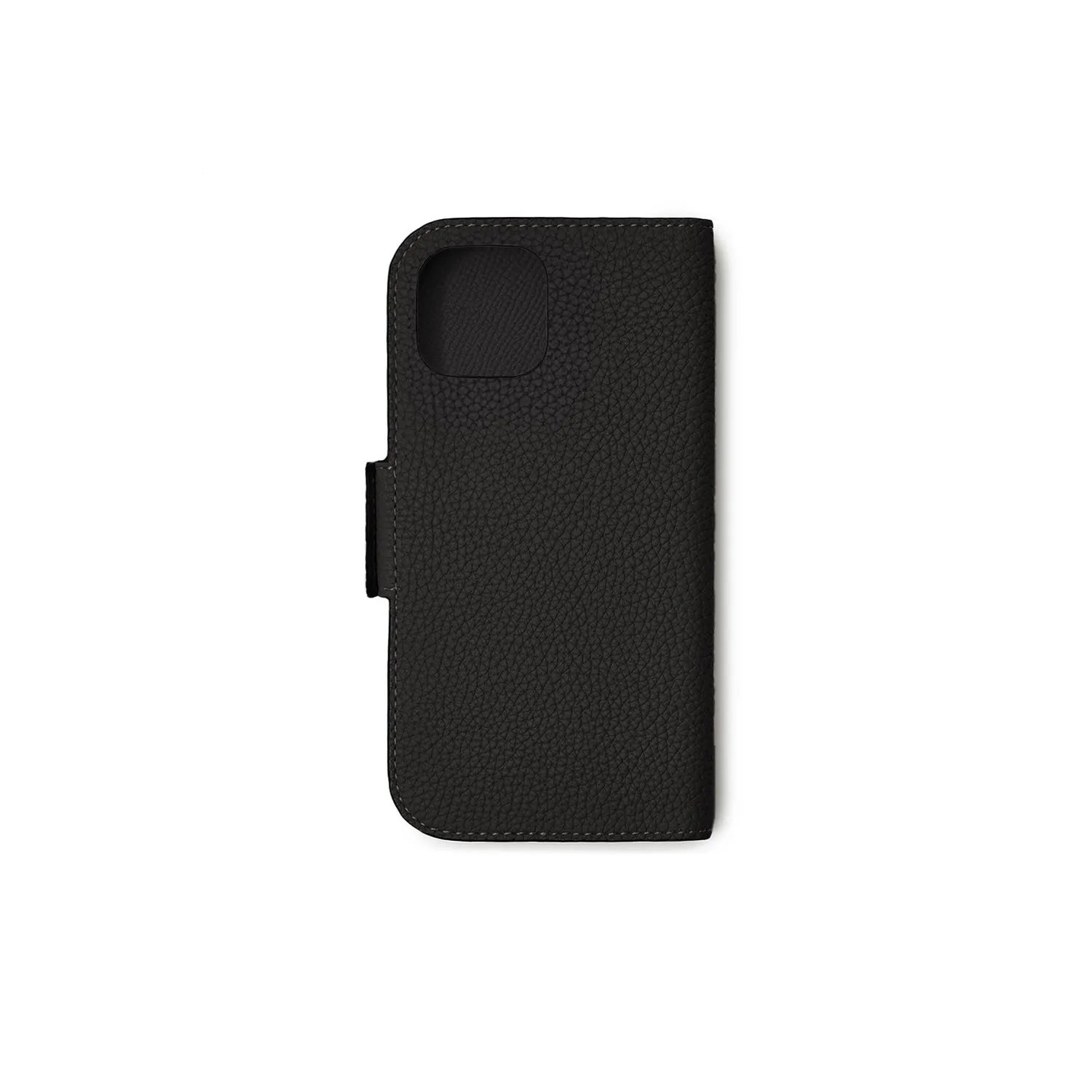 Kaiga Flip Stand Case (iPhone 16)