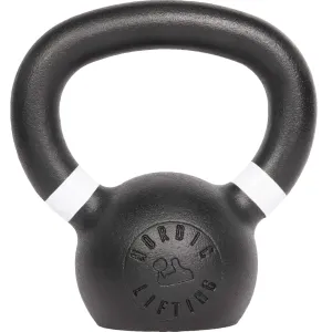 Kettlebell Suitable for Cardio, Strength Training, & Gym Workouts - by Nordic Lifting