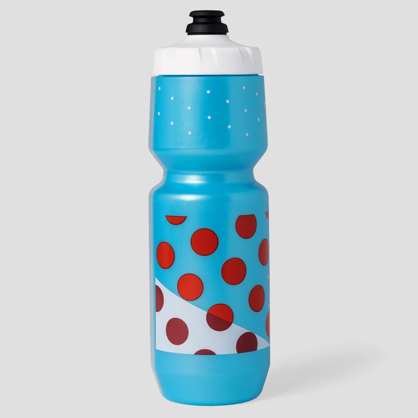 KOM Sky Bottle - 26oz