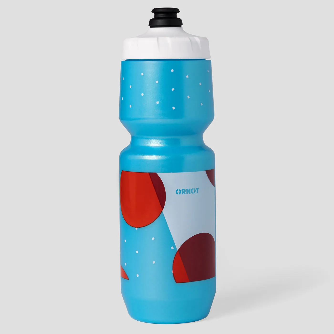 KOM Sky Bottle - 26oz