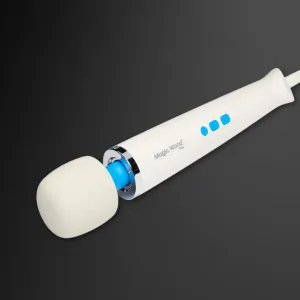 Magic Wand Plus