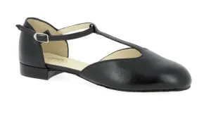 Merlet Xia Ballroom Shoe.