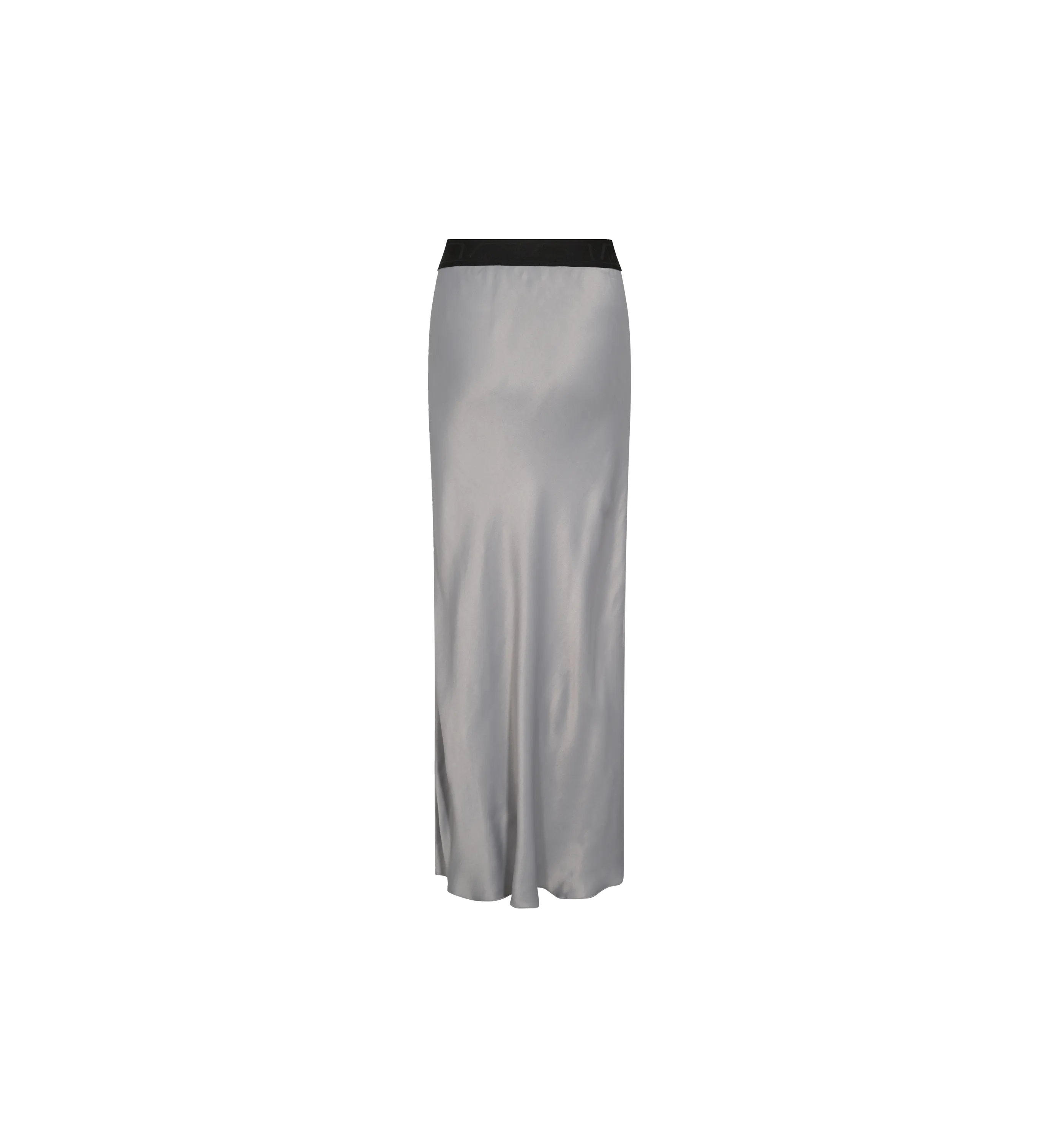 MMBriana Glossi Skirt