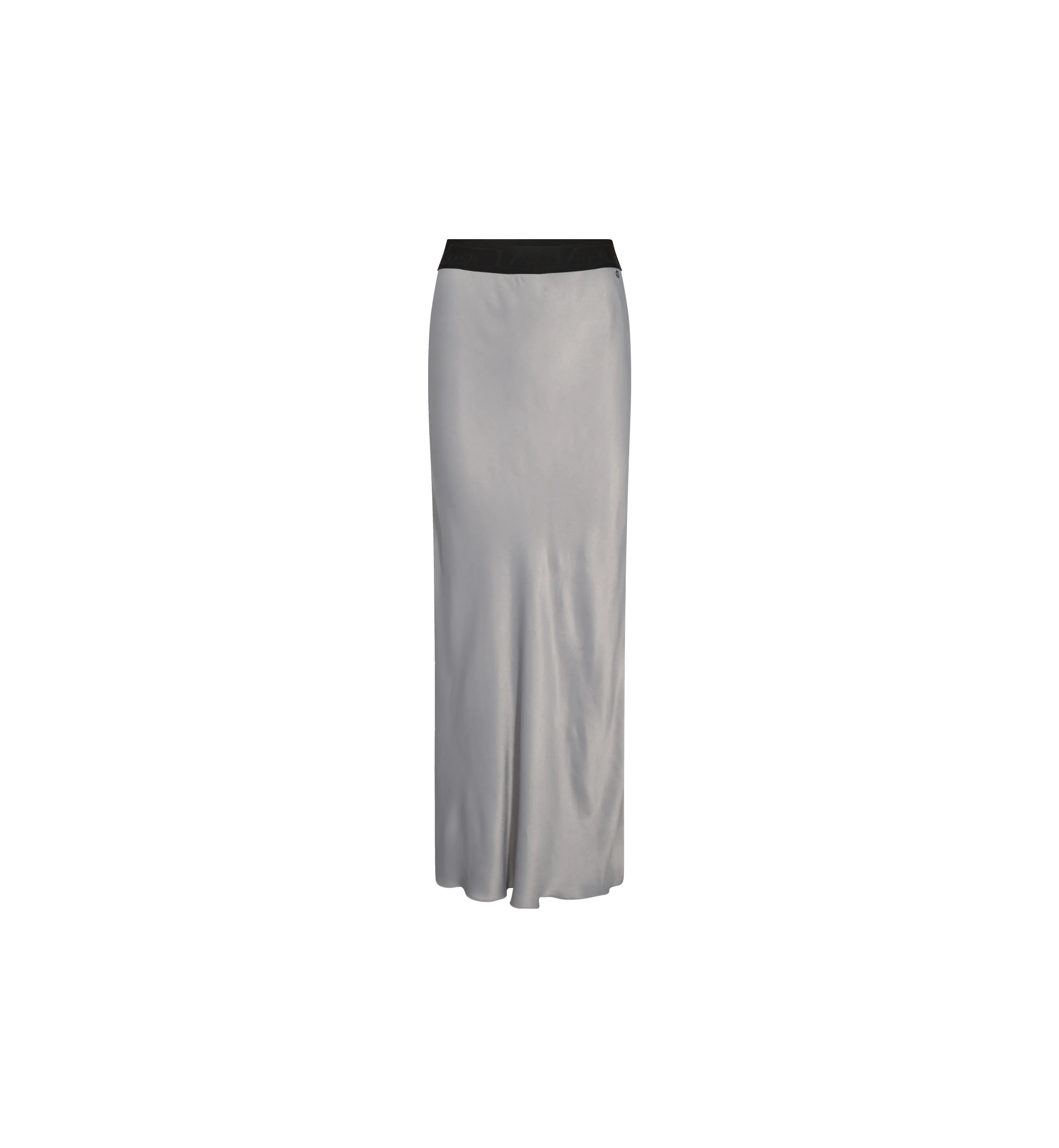 MMBriana Glossi Skirt