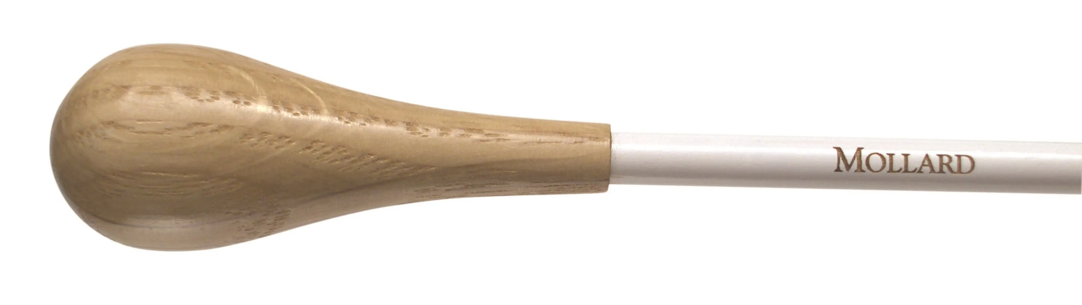 Mollard 14" "S" Series Conducting Baton