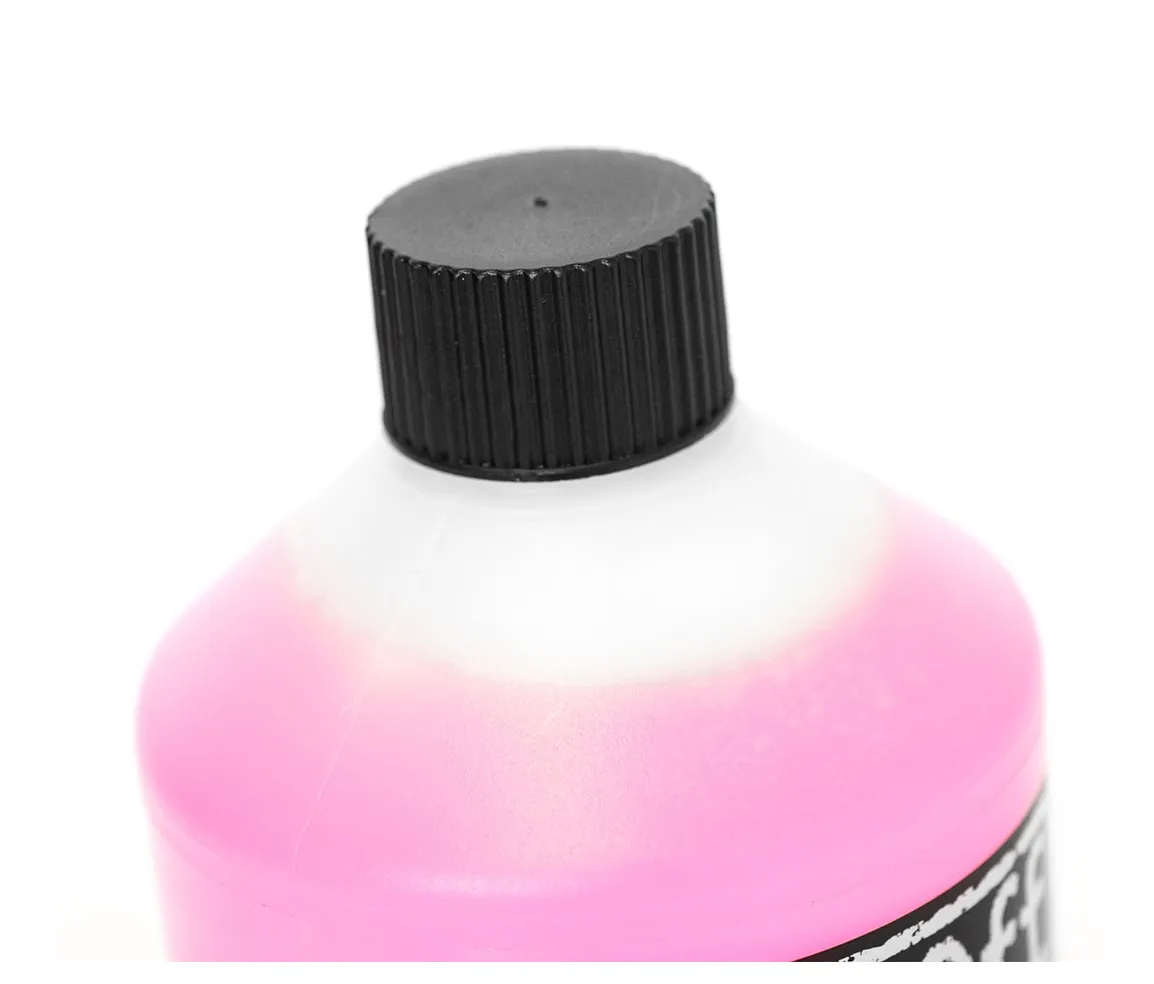 Muc Off Snow Foam 1 Litre