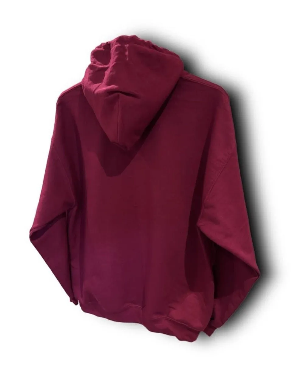 NEW - LaDuca Hoodie