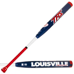 *New Tech* Robert Blackburn Powerload Senior Softball Bat