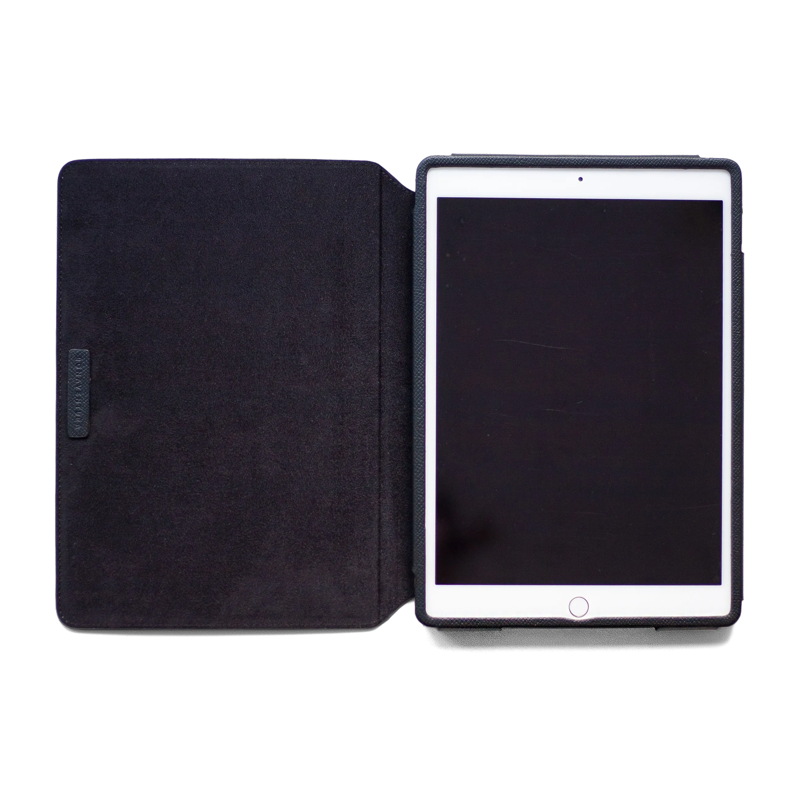 Noblessa iPad Mini Case (7.9 inch)