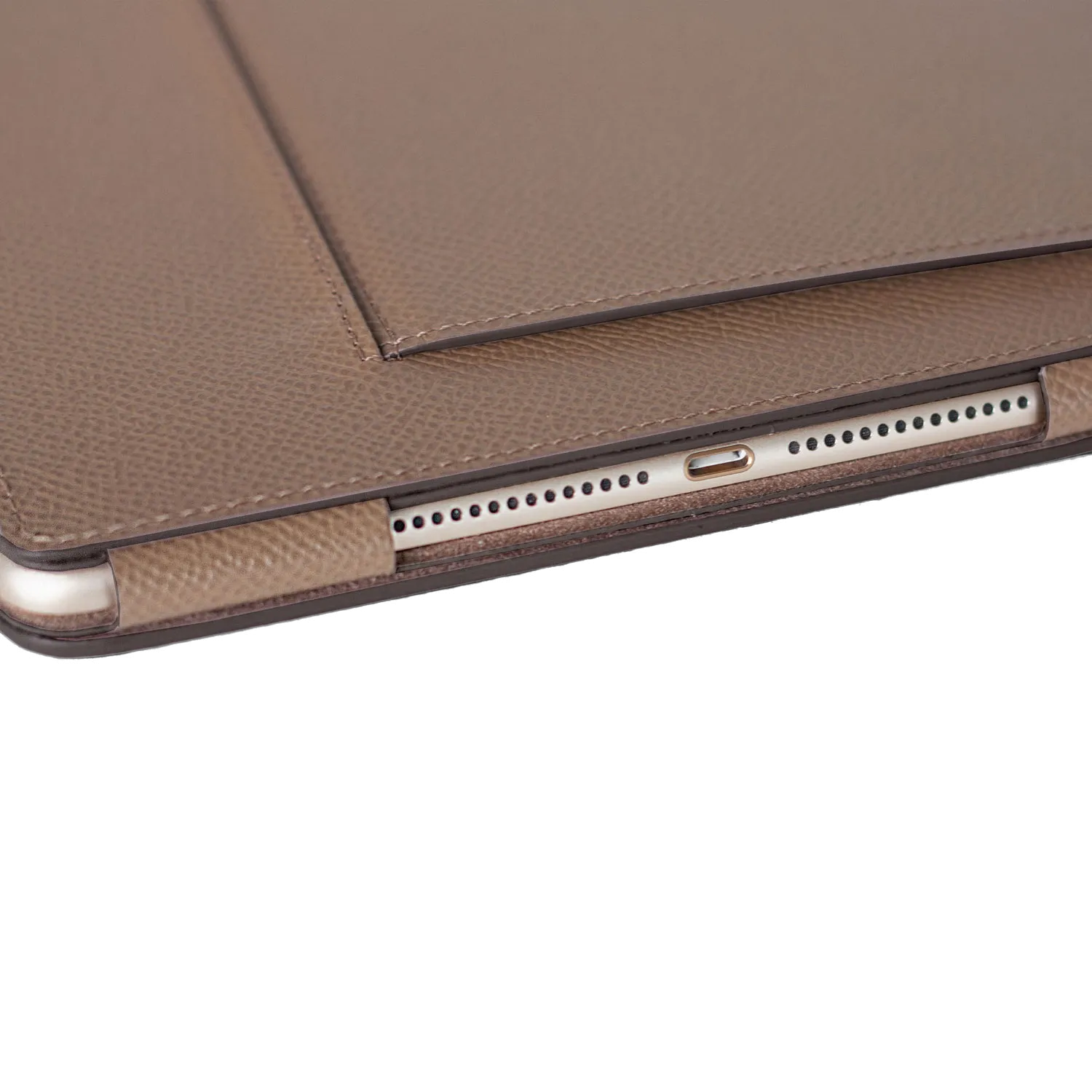 Noblessa iPad Mini Case (7.9 inch)