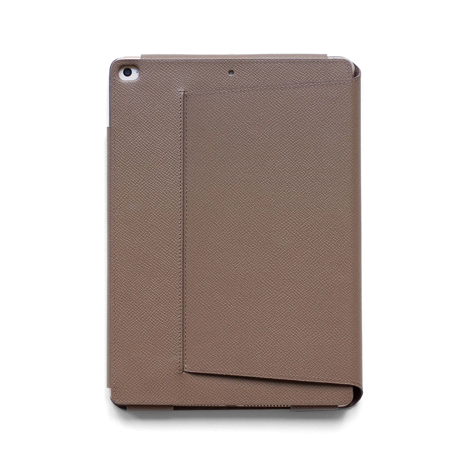 Noblessa iPad Mini Case (7.9 inch)