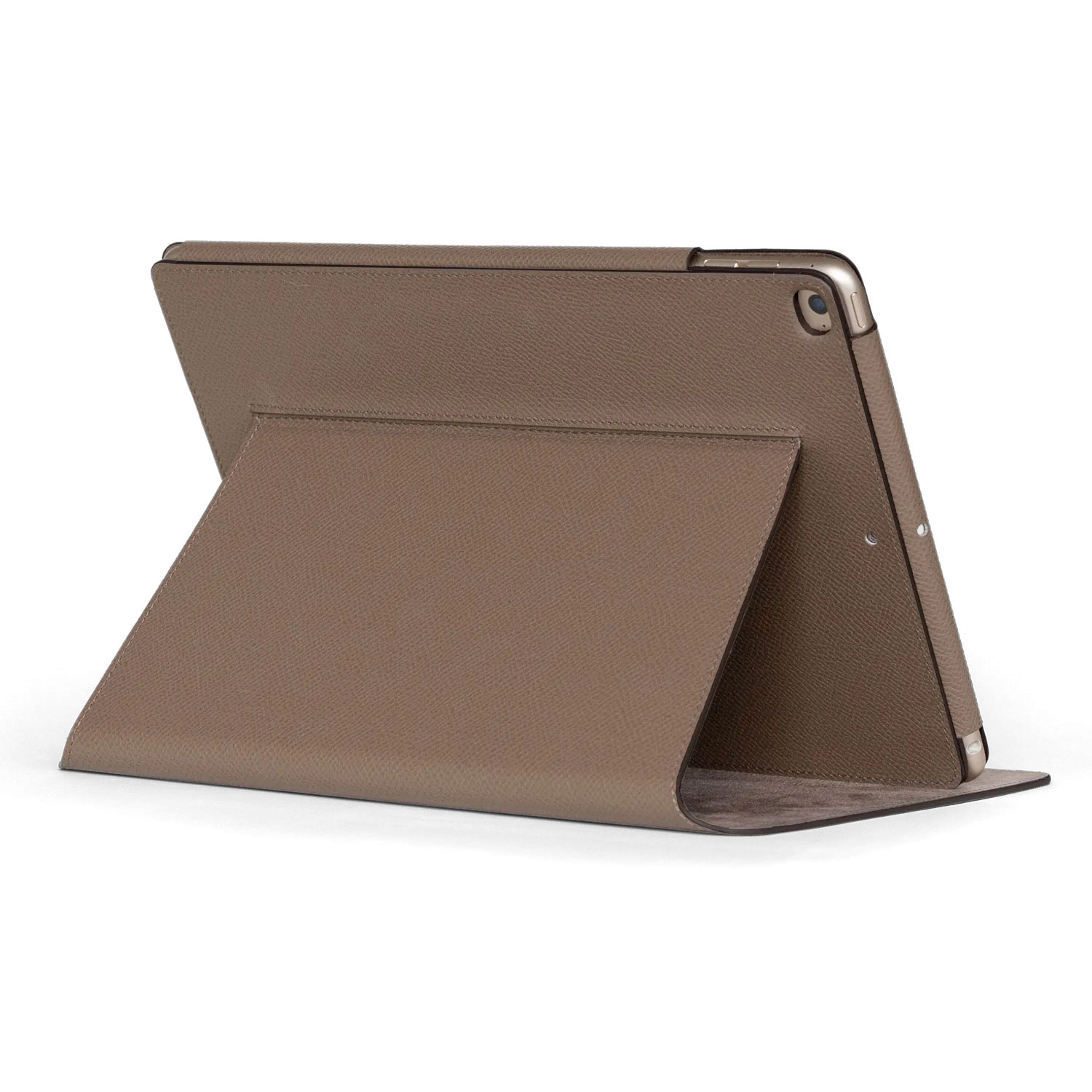 Noblessa iPad Mini Case (7.9 inch)