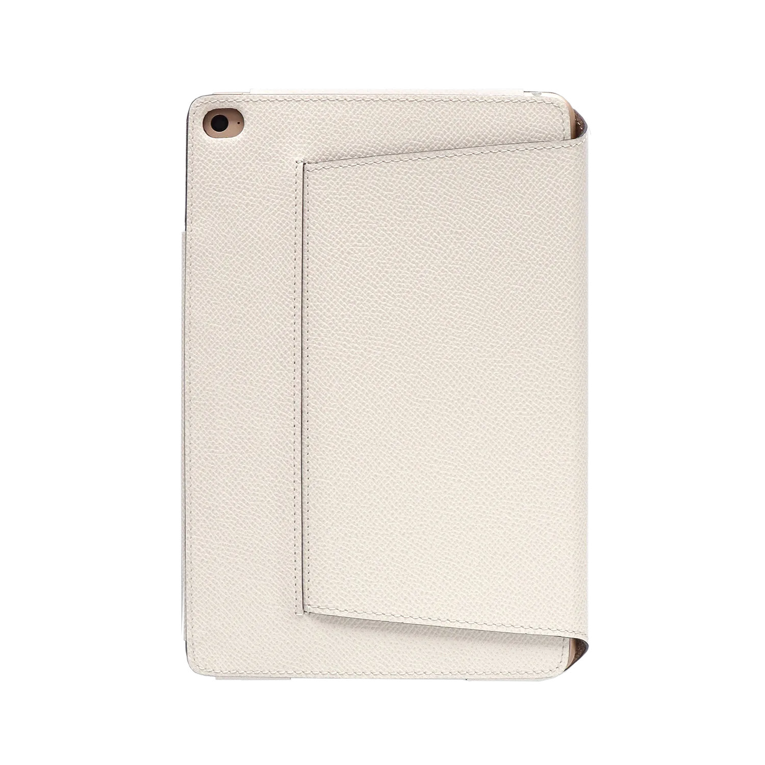 Noblessa iPad Mini Case (7.9 inch)