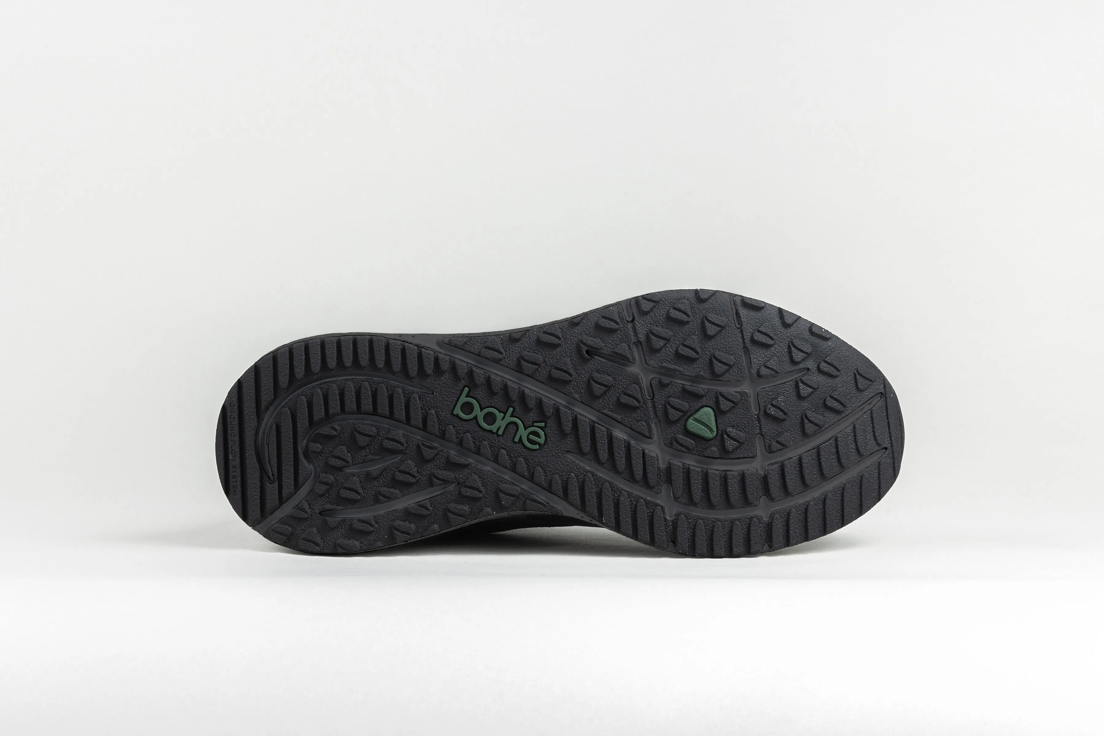 Recharge Grounding shoe (Men's) - Eclipse