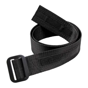 Rothco AR 670-1 Compliant Military Riggers Belt