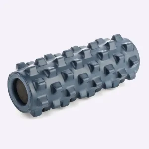 Rumble Roller - Compact - Original Blue