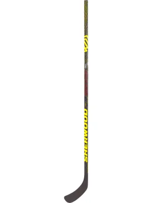 Sherwood REKKER Legend 3 Intermediate Hockey Stick