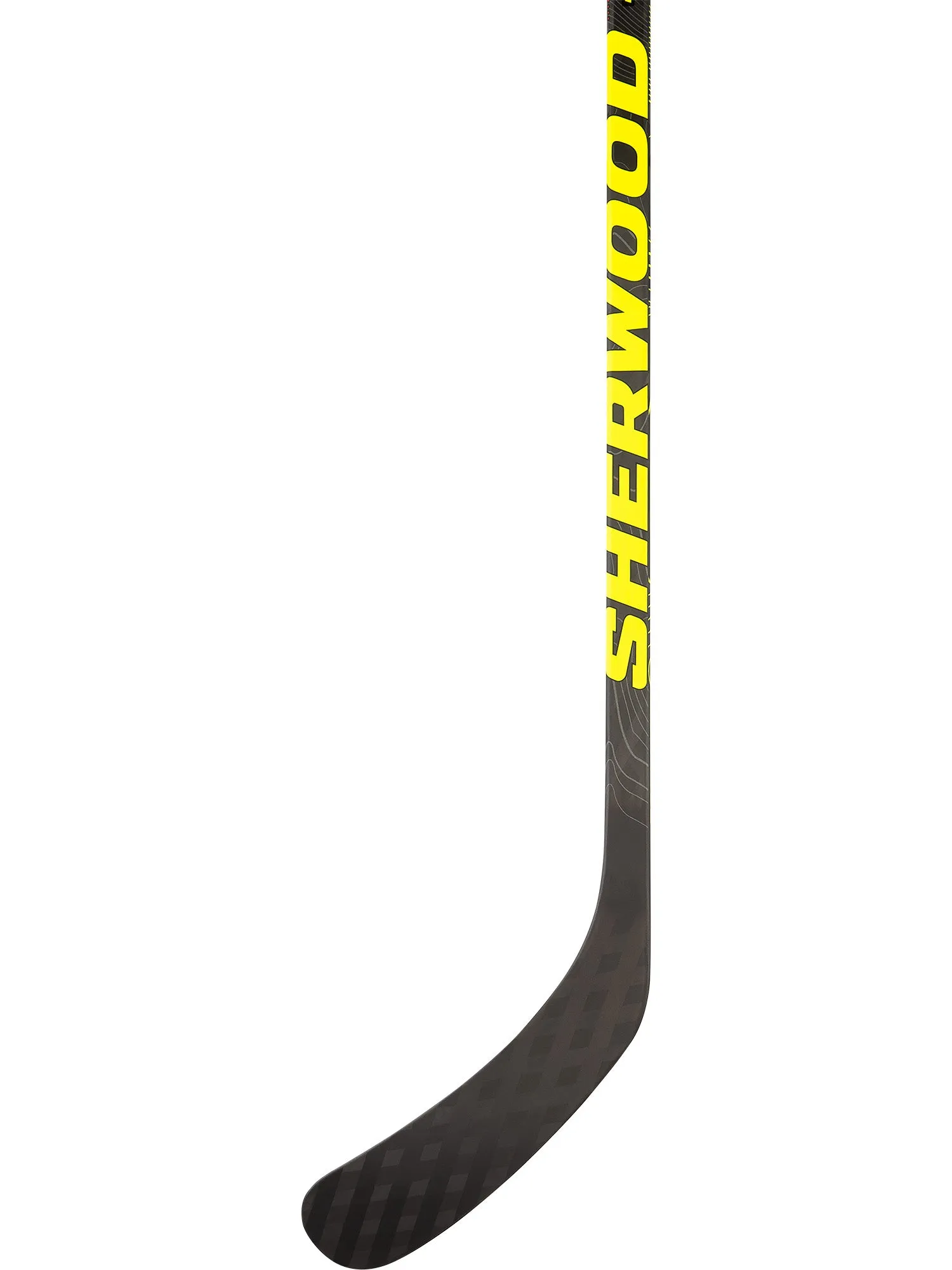 Sherwood REKKER Legend 3 Intermediate Hockey Stick