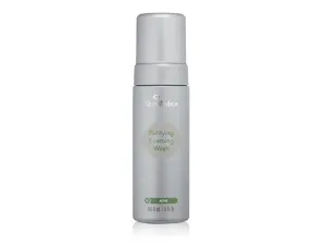 SkinMedica Purifying Foaming Wash