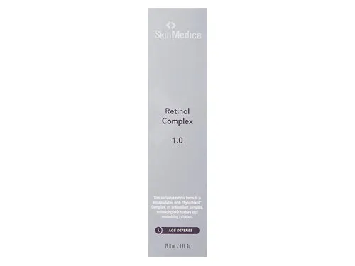 Skinmedica Retinol Complex