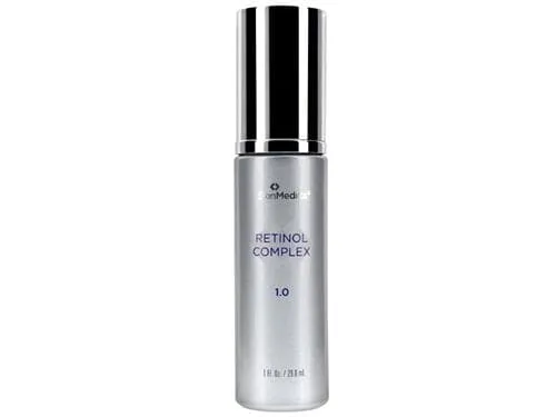 Skinmedica Retinol Complex