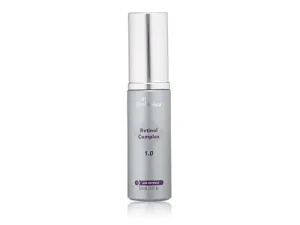 Skinmedica Retinol Complex