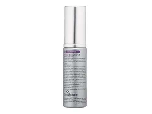 Skinmedica Retinol Complex