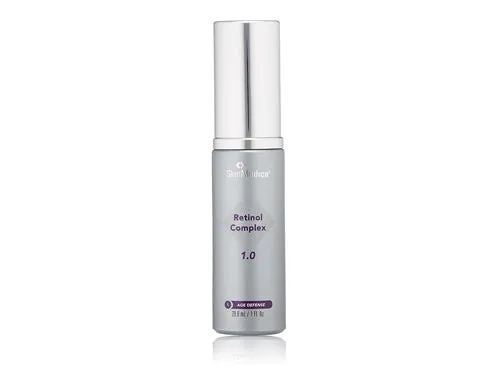 Skinmedica Retinol Complex