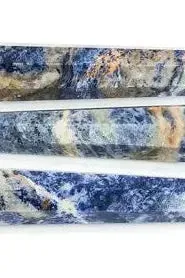 Sodalite Point