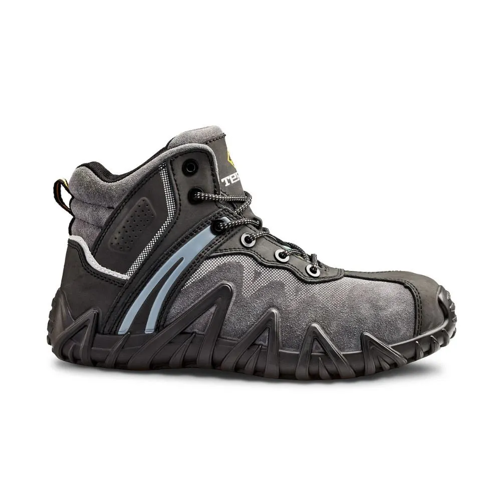 Terra Venom Mid Men's Composite Toe Work Shoe 608285