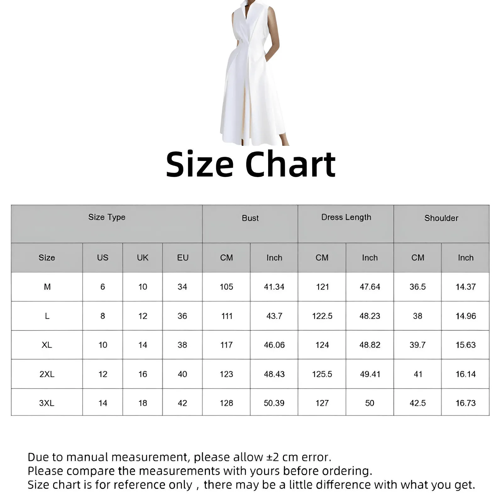 Waist Cinching Long Dress Women Lapel Collar Dress Elegant A-Line Midi Dress with High Waist Pockets for Women