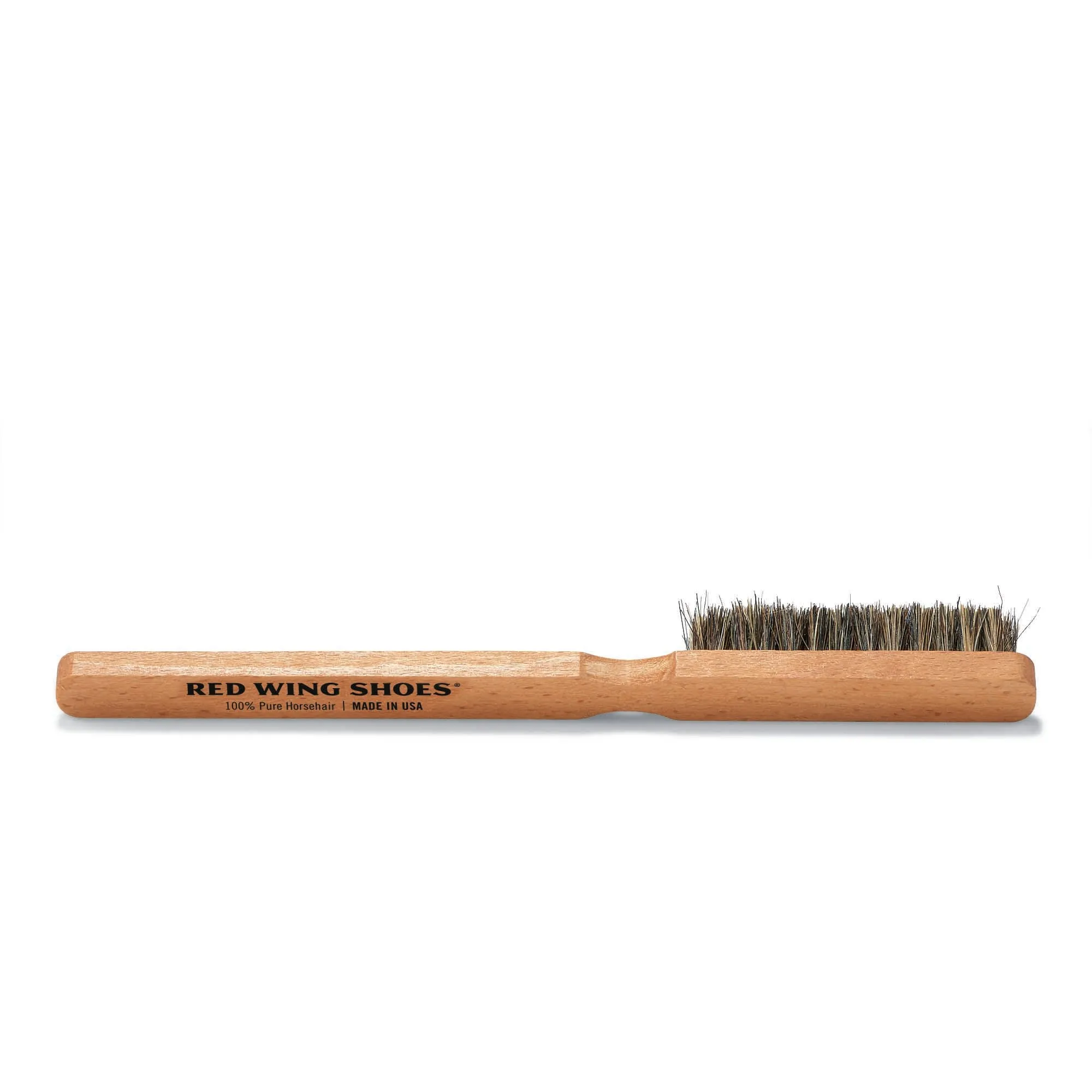 Welt Cleaning Brush