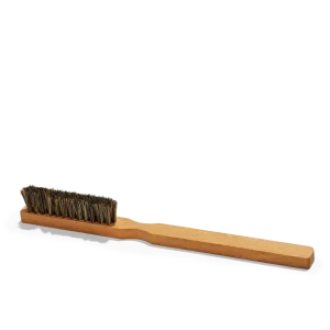 Welt Cleaning Brush