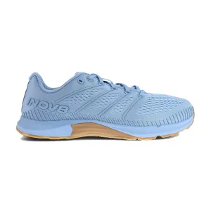 Women's Inov-8 F-Fly