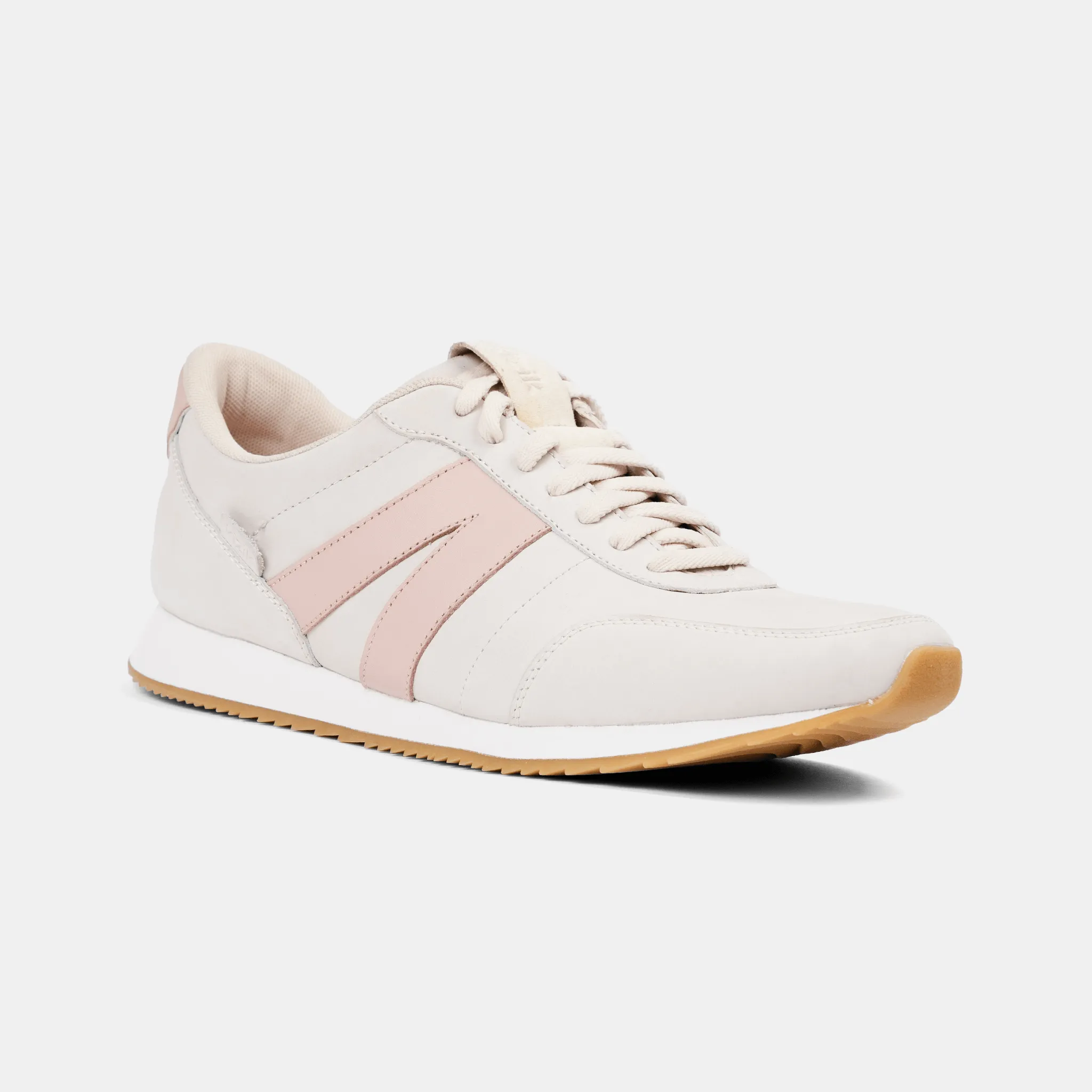 Women's Milan - Peach Whip