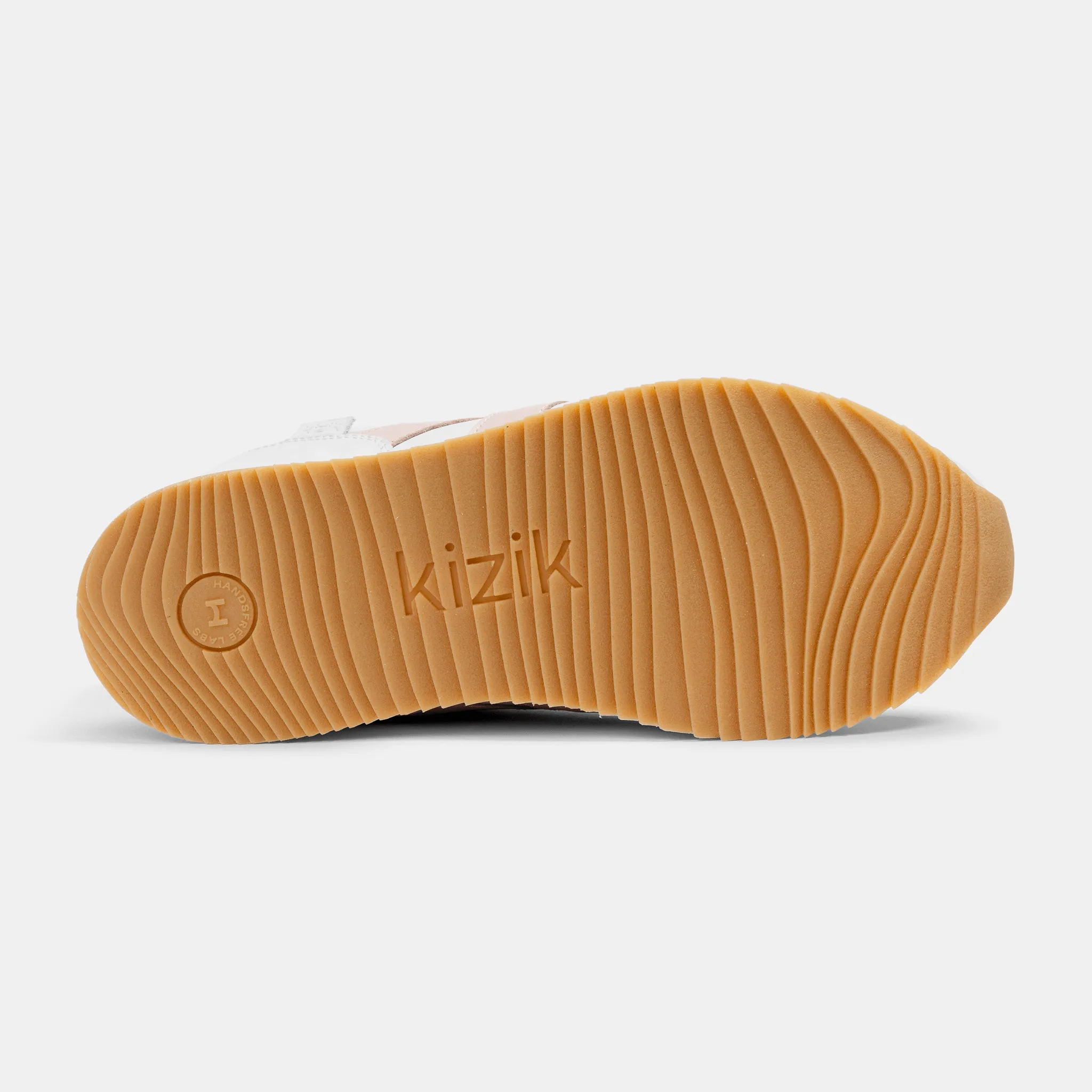 Women's Milan - Peach Whip