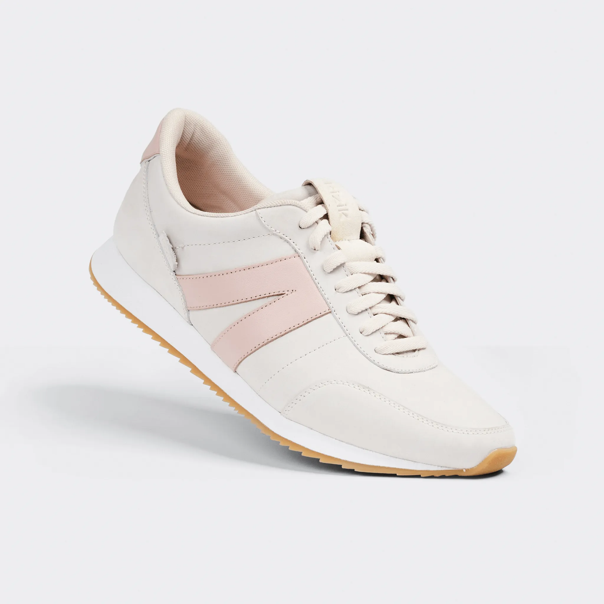 Women's Milan - Peach Whip