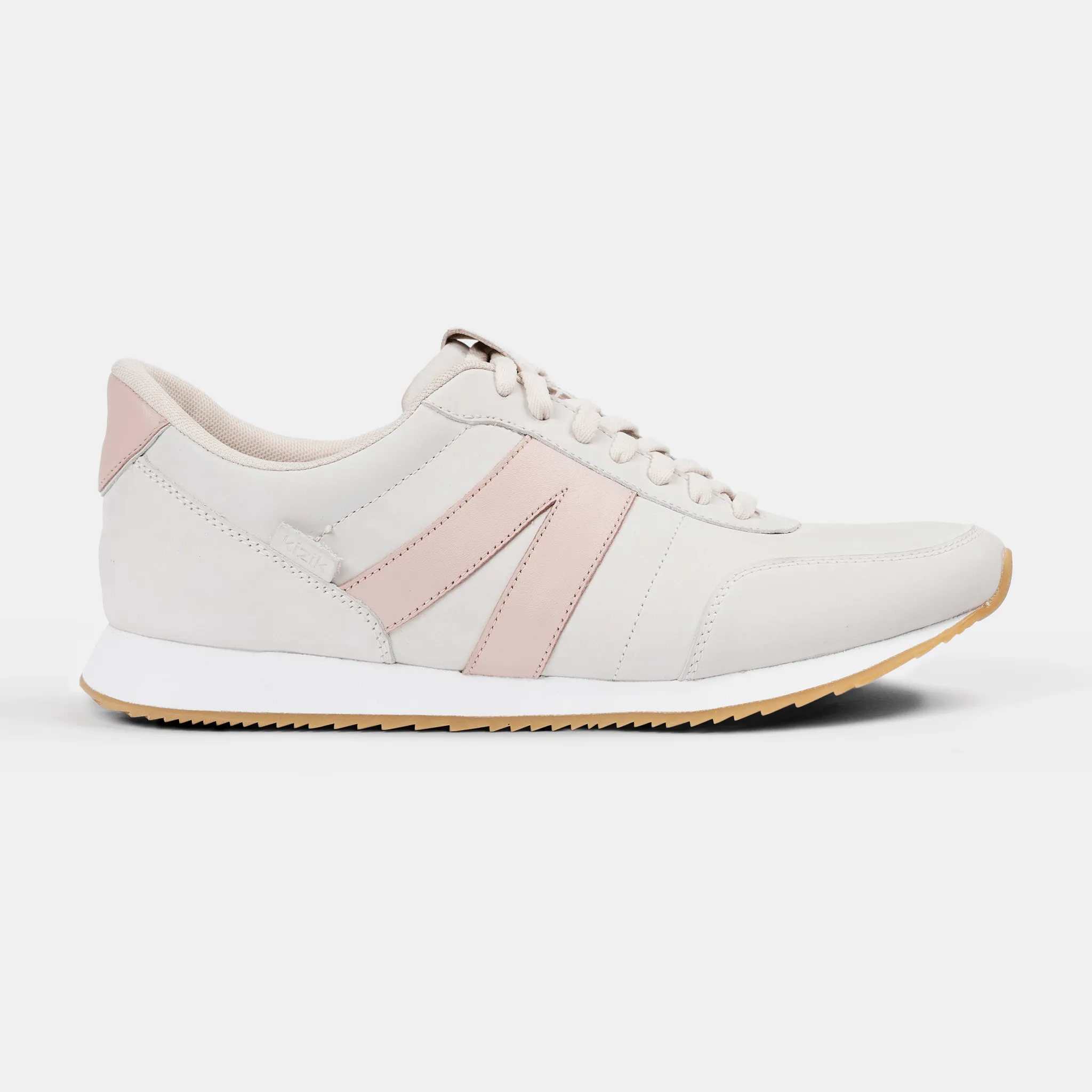 Women's Milan - Peach Whip